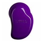 Tangle Teezer Detangling Hair Brush Purple Pink Original