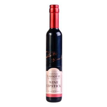 Labiotte Wine Lipstick Rd01 Malbec Burgundy 1pc