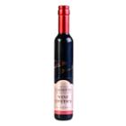 Labiotte Wine Lipstick Rd01 Malbec Burgundy 1pc