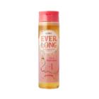 Elence Ever Long Herbal Oil In Shampoo For Straight Hair 320ml