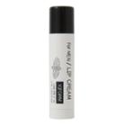 Liberta Viform Lip Cream For Man Peppermint Flavor 5g
