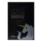 Timeless Truth Mask Timeless Truth Horse Oil Demulcent Mask 5sheets
