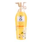 Ryo Chrysanthemum Scalp Moisture Shampoo 400g
