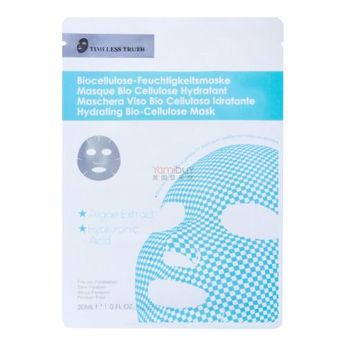Timeless Truth Mask Timeless Truth Hydrating Bio-cellulose Mask 1sheet
