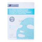 Timeless Truth Mask Timeless Truth Hydrating Bio-cellulose Mask 1sheet