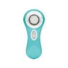 Clarisonic Mia 2 Facial Sonic Cleansing Green