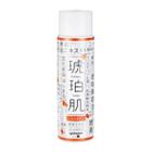 Yamano Kohaku Hada Moisturizing Toner 220ml