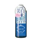Nursery Esthe Dew White Up Lotion 500ml