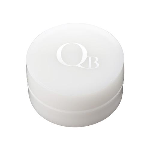 Qb Quick Beauty Medicated Deodorant Cream 6g