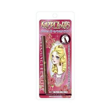Creer Beaute Creamy Pencil Eyeliner Brown