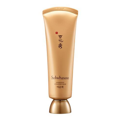 Sulwhasoo Overnight Vitalizing Mask 120ml