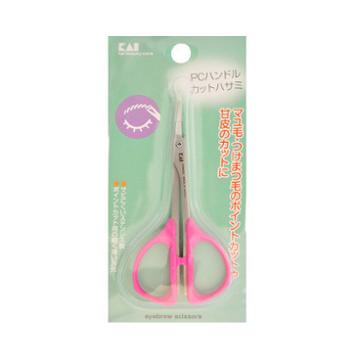 Kai Brow Scissors