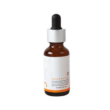 Onec Whitetea Premium Serum 30ml