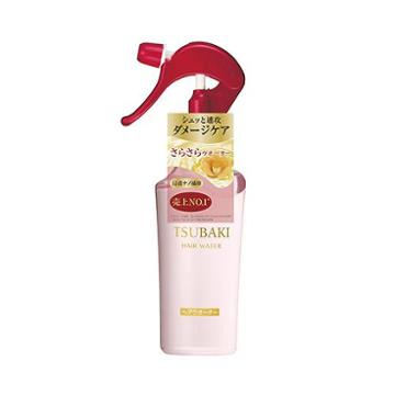 Shiseido Tsubaki Hair Water Extra Moist 220ml