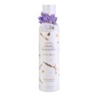 Fragrancy Amora Oil In Body Milk Lavender 200g