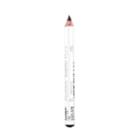 Shiseido Eyebrow Pencil Brown 1pc
