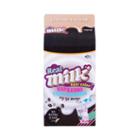 Dongsung Pharm Dongsung Ezn Real Milk Hair Color #3nb Espresso Turn Brown