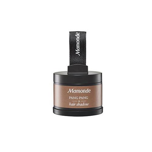 Mamonde Pang Pang Hair Shadow 08 4g
