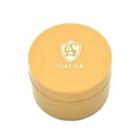 Silver Ash Gold Ash Hairdressing And Hair Coloring 80g