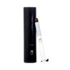 Mizuho-brush Shakuda Facial Nose Wash Blush Extra-fine Fur White
