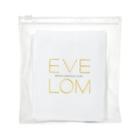 Eve Lom Muslin Cleansing Cloth 3pc