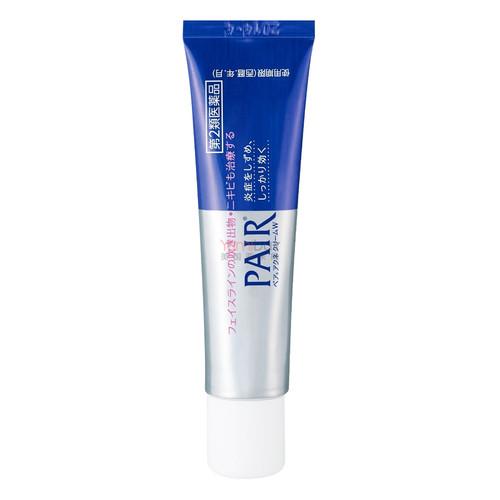Lion Pair Acne Cream 24g