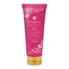 Orgenoa Organic Oil Rich Repair Hairmask Sweet Jewel 180g