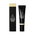 3ce Skin Tone Control Primer Ice Vanilla