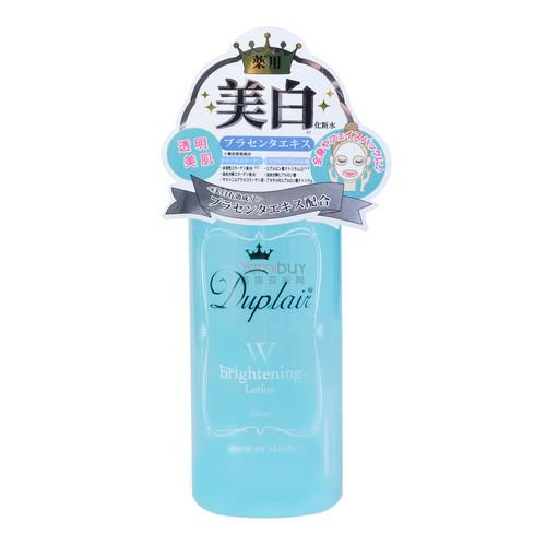 Duplair Brightening Lotion 500ml