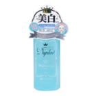 Duplair Brightening Lotion 500ml