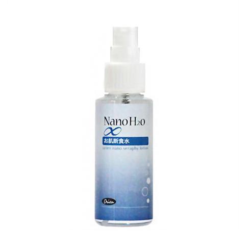 Orien Skin Lotion 100ml