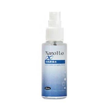 Orien Skin Lotion 100ml