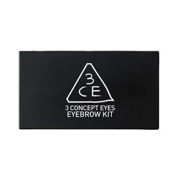3ce Eye Brow Kit
