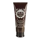 Nanacostar Gold Shampoo 200ml