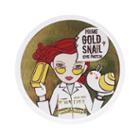 Dewy Tree Prime Gold Snail Eye Patch 90g