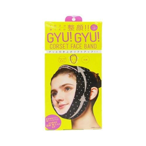 Cogit Gyu Gyu Corset Face Band