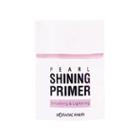 Botanic Farm Pearl Shining Primer 30ml