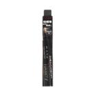 Kanebo Kate Super Sharp Eyeliner Bk Natural Black