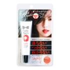 Fujiko Otona Tint Lip Tint Sexy Red 15g