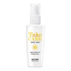 Milky Dress Take Care Body Mist 80ml