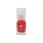 Dear Laura Pa Nail Color Premier A149 Red