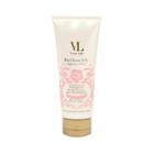 Venus Lab Hot Cleanse Jelly Fragrance Of Rose 200g