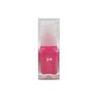 Dear Laura Pa Nail Color Premier A150 Pink