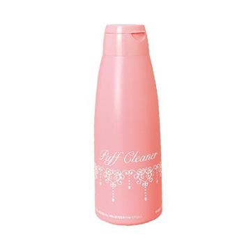 Ishihara-shoten Puff Cleaner