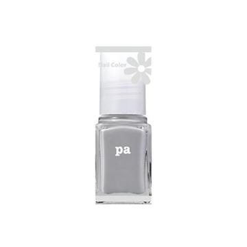 Dear Laura Pa Nail Color Premier A177
