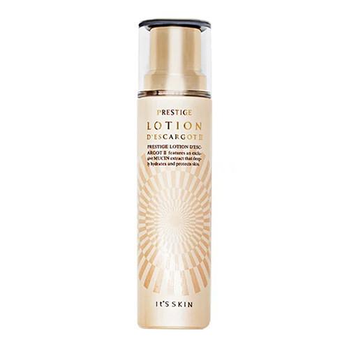 It S Skin Snail Lotion Ii 140ml