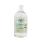 Plante System Purete Make Up Cleansing 500ml