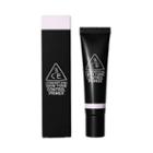 3ce Skin Tone Control Primer Pure Violet