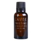 Lavee Pristine Hydrating Serum 30ml