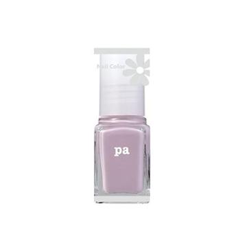 Dear Laura Pa Nail Color Premier A174
